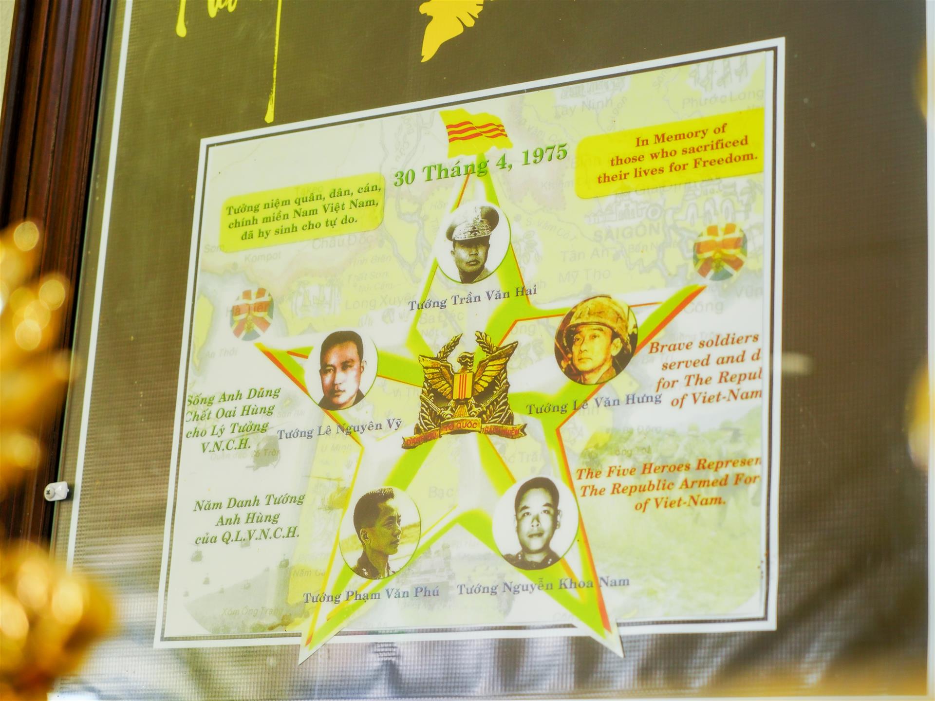 Lễ Vía Quan Âm 2025 – 004